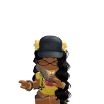 @Alyptix