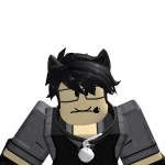 @dafwwf33435
