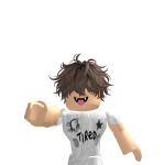 @haaahhshsh