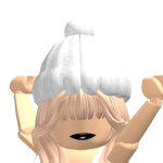 @IqFrostyYT