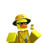 @itsyoshi5