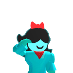 @lisztlach