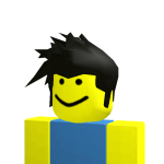 @SuperSoggyDiaper