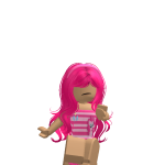 @Me_cookieFan789