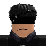 @inotwicked_knight21