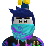 @robloxalialiali