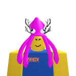 @joshmisawesome