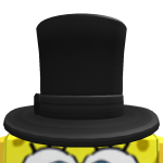 @Cheerios_Destroyer