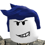 @Joshbelikein2022