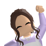 @Snackheadthegreat123