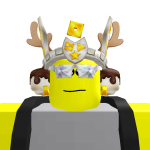@stevenfury91