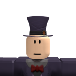 @NoahBrown580
