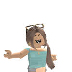 @beabugp