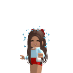 @Meinbruderist_cool0