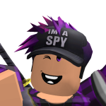@RealsawoHD
