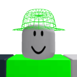 @deathshark8080