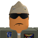 @Foxtrotgaming579