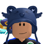 @JUST1NB0Y