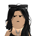 @LollyWomp
