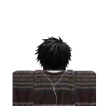 @Robloxian301527609
