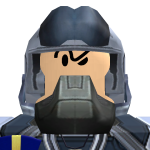 @krrn