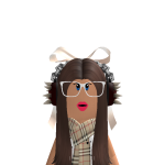 @dsvlq