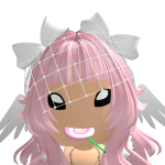 @hello432h