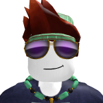 0ldchevy17
