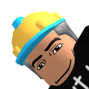 Psitota Roblox headshot