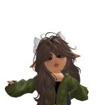 @roblox_user_2609271833