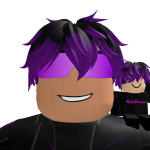 @MetaStreamz