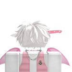 @vlxne_xavier13