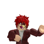 @Pieulius