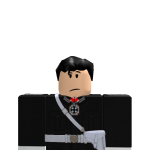 @ROTIX_GAMES