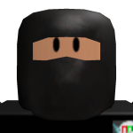 @ViralBuild