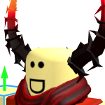 @God_Noobs5554