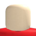 @jaydenfrmtheblock