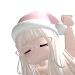 @sofei1427