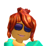 @flingfishy