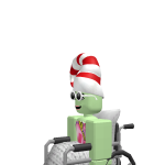 @Clxudyflvff