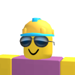 @Fractylizer