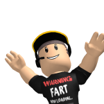 @nuhh_bruh
