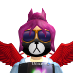 @el_megax