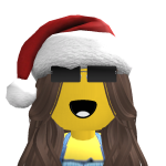 Caju