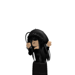 @savagelove082