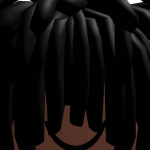 @killyamz