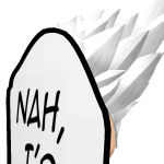 @BEASTgamer10962