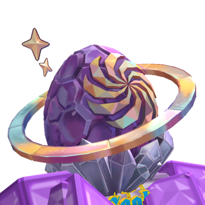 berryuk19sdad
