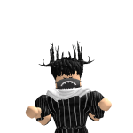 @ProGamer2987