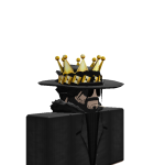 @exoticgoldenfreddy66